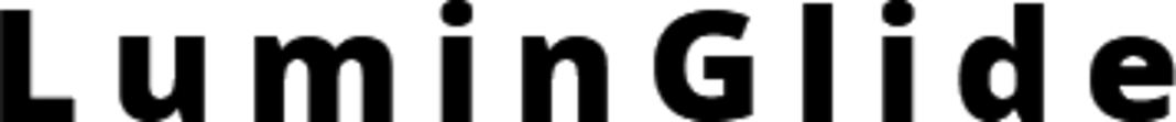 LuminGlide