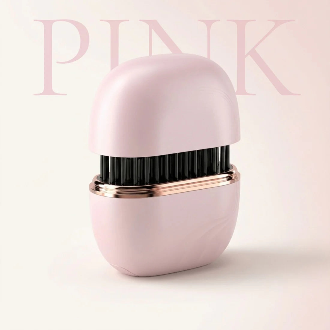 LuminaGlide Straight