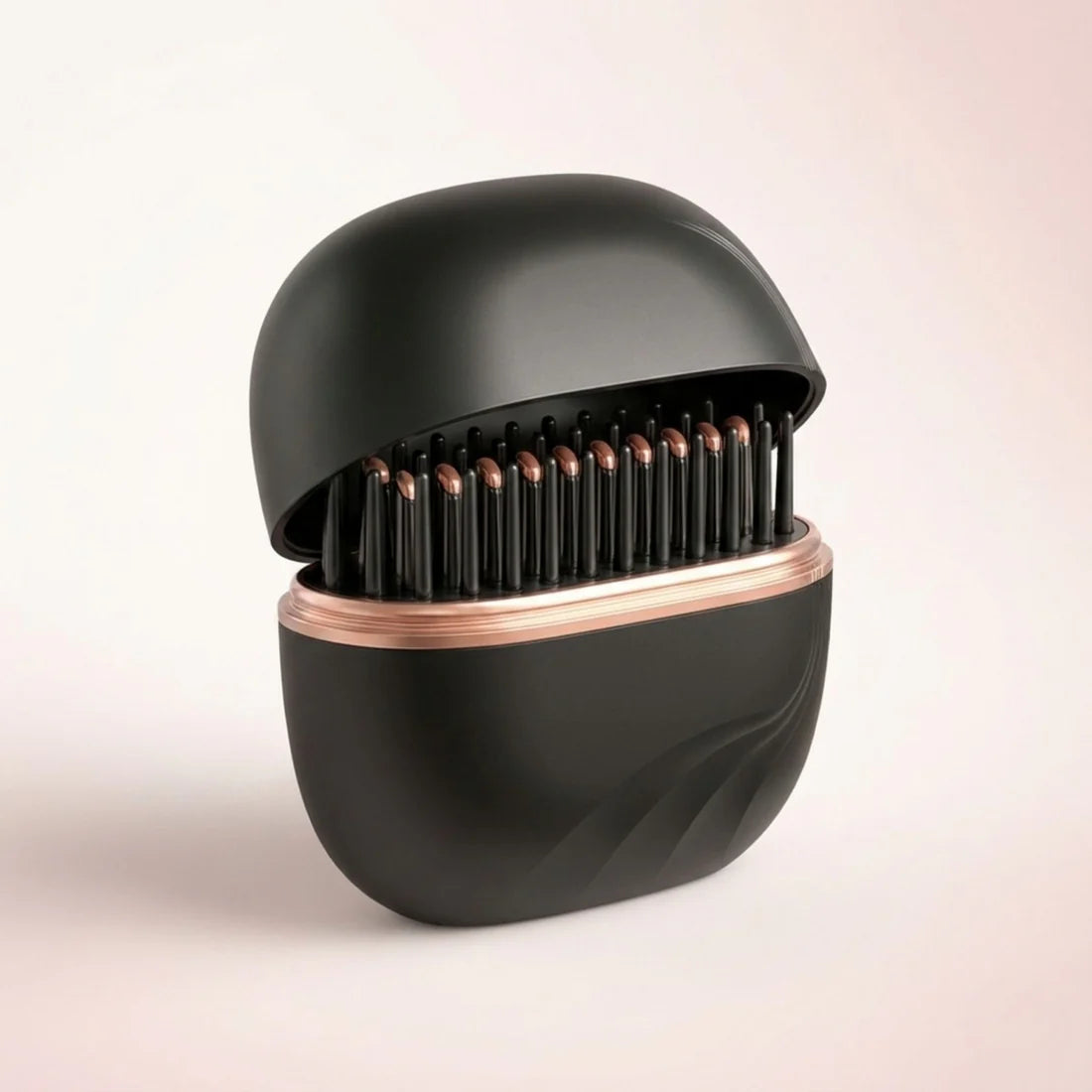 LuminaGlide Straight