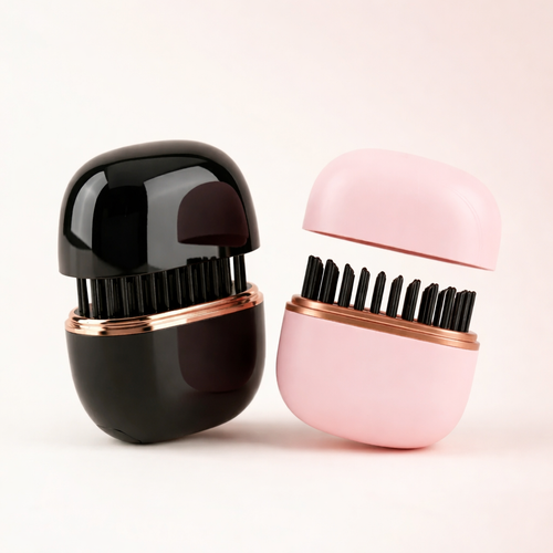 LuminaGlide Straight