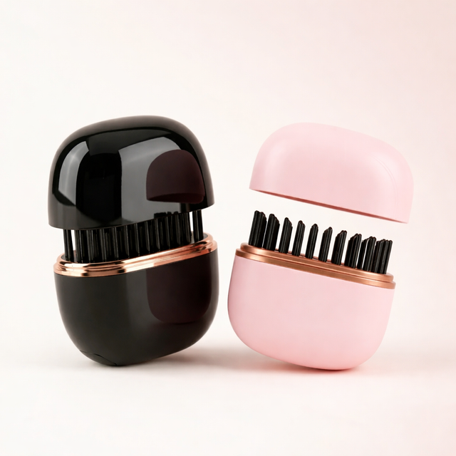 LuminaGlide Straight